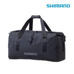  Shimano SHIMANO BA-025W dry roll выше da полный L размер ваш заказ 