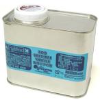 skeruta- Works удилище уретан балка nishu специальный незначительный . жидкость 500ml покрытие . незначительный . жидкость SKELETORWORKS