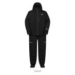  Daiwa защищающий от холода костюм DW-1926 GORE-TEX балка sa плитка winter костюм DAIWA