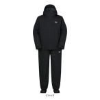  Daiwa защищающий от холода костюм DW-3526 RAINMAX winter костюм DAIWA