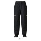 ダイワ 防寒パンツ DW-1725P GORE-TEX エクストラロフトウィンターパンツ DAIWA