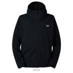  Daiwa защищающий от холода внешний DE-6926 теплый активный Zip f-ti-DAIWA