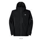 ダイワ レインウェア DR-1926J GORE-TEX バーサタイルレインジャケット DAIWA