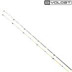  большой . магазин оригинал море сверху рыболовный . для наконечник высокочувствительный myak рыбалка наконечник #8