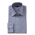  рубашка мужской длинный рукав бизнес рубашка Y рубашка синий blue широкий цвет модный большой размер маленький размер форма устойчивость оскфорд 