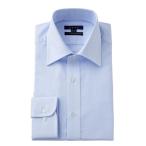  рубашка мужской длинный рукав резчик рубашка y рубашка бизнес рубашка легкий уход хлопок 100% premium хлопок широкий цвет одноцветный оскфорд модный 