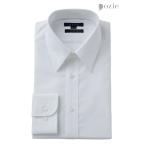  рубашка мужской длинный рукав резчик рубашка y рубашка бизнес рубашка хлопок 100% легкий уход premium хлопок постоянный цвет одноцветный модный белый 