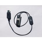 [ домашнее животное de озон вода ] сырой . контейнер 