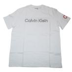 カルバン クライン Calvin Klein メンズ