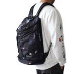 ソウガラシステムリュック