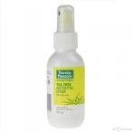 ティーツリー&amp;アロエベラスプレー 100ml Thursday Plantation Tea Tree &amp; Aloe Vera Antiseptic Spray 海外発送品