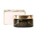 [MOR (モア)] メルボルン発 セレブ愛用品 マシュマロ ボディ クリーム(250ML)(Marshmallow Body Cream) [海外発送品]