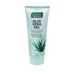 アロエベラジェル 100g Thursday Plantation Aloe Vera Gel 海外発送品