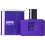 エヴァンゲリオン 香水 A.T.FIELD オードパルファム 50ml