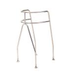 キャスティングレール マリン 海 水上 船 ボート ヨット クルージング 椅子 チェア シート 座面 釣り フィッシング