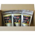  оризия . рыба. ..50g × 3 шт. комплект 