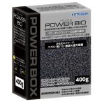  Kotobuki энергия Vaio ( активированный уголь ) 400g