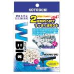  Kotobuki двойной Vaio 