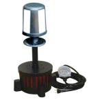 タカラ ウォータークリーナー トリビアR TW-541【代金引換不可】