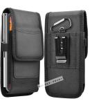 スマホポーチ ウエストポーチ ベルトポーチ メンズ レザー ベルトホルダー ベルトポーチ  スマホホルダー iPhone12 ケース iPhone12 Pro おしゃれ スポーツ 登山