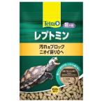 その他昆虫用品