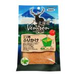 アスク北海道ベニスンエゾ鹿ふりかけ40g【メール便OK】【レターパックプラスOK】　犬用ふりかけ