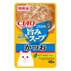 イナバ食品ＩＣ−３５