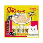 猫缶、ウエットフード