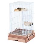 マルカンCASA　MLP-04セレクトケージHigh35