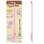 ●なくなり次第終了！マルカン３ｗａｙ缶＆トレースプーン【メール便OK】【レターパックプラスOK】