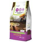 マルカンジオソイル２．５ｋｇ