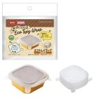 ●なくなり次第終了！マルカンエコトレイラップ３００ｇ用１個【メール便OK】【レターパックプラスOK】