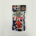 キョーリンプロリア２