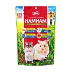 キョーリンひかりハム