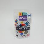 キョーリンかめのエサ５０ｇ【メール便OK】【レターパックプラスOK】