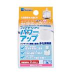 水作エイトコアＳセラミックカートリッジ【レターパックプラスOK】