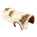  три . association po pra hyde ke-vu рептилии ракушка ta-