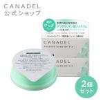  заполняющий re Phil CANADEL premium шероховатость a фиксирующие детали все в одном гель 58gx2 шт квази наркотики сделано в Японии kana Dell 