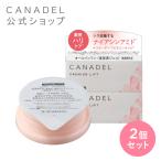  заполняющий re Phil CANADEL premium подъёмник все в одном гель 58gx2 шт квази наркотики сделано в Японии kana Dell 