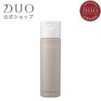 デュオ 洗顔料 ザ ウォッシュ ブラックリペア DUO 公式 40g 正規品 洗顔パウダー 無添加 毛穴ケア 角栓 角質 吸着 洗浄 酵素 炭 クレイ 整肌 うるおい 朝 母の日