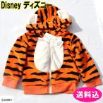  Disney костюм мульт-героя внешний с капюшоном ..... флис Parker Tiger 221229619 размер 80*90*95