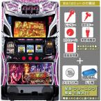 ヤフーショッピングランキング 1位/S蒼天の拳 朋友 安心セット 中古パチスロ実機 スロット サミー