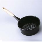 火起こし器　本体のみ（火熾し器）炭　備長炭 暖房　火鉢道具