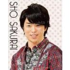 嵐 2014年 カレンダー【A2サイズ】 ［櫻井翔］ 壁掛け 2014年版 グッズ A2 2014 桜井翔