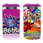 ジャグラー 光る 音が鳴る 灰皿 GOGO ランプ アッシュトレイ10 ウルトラミラクルジャグラー / パチスロ スロット キャラクター グッズ