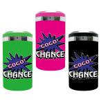 ジャグラー 光る 音が鳴る 灰皿 GOGO ランプ アッシュトレイ11 / パチスロ スロット キャラクター グッズ