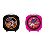  Jug la- проектор звук часы 4 светится! звук ...! глаз ... часы / игровой автомат слот герой товары *5 месяц сверху . примерно поступление предположительно 