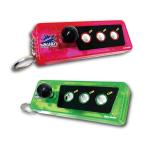 ジャグラー 光る 音が鳴る GOGO ラン�