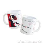 パチスロ かぐや様は告らせたい マグカッ