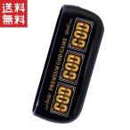 アイコス 3 ケース キャラクターの人気商品 通販 価格比較 価格 Com